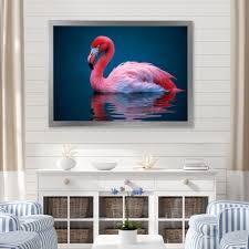 Home Décor